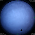 1591026257.jpg