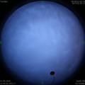 1591026317.jpg