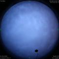 1591026377.jpg