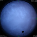 1591026437.jpg
