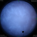 1591026512.jpg
