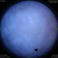1591026572.jpg