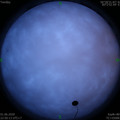 1591026632.jpg