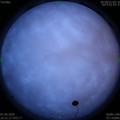 1591026692.jpg