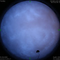 1591026752.jpg