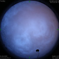 1591026932.jpg