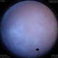 1591027247.jpg