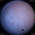1591027307.jpg