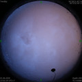 1591027367.jpg