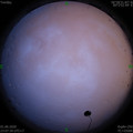 1591027667.jpg