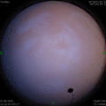 1591027847.jpg