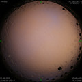1591030098.jpg