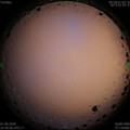 1591030159.jpg