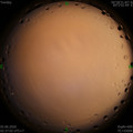 1591040258.jpg