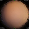 1591041159.jpg