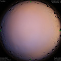 1591041879.jpg