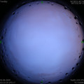 1591043050.jpg