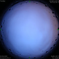 1591043245.jpg