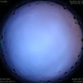 1591043305.jpg