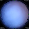 1591043365.jpg
