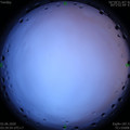 1591043425.jpg