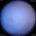 1591043545.jpg