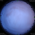 1591043665.jpg