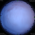 1591043725.jpg