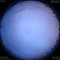 1591043785.jpg