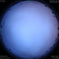 1591043980.jpg