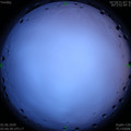 1591044055.jpg