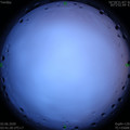 1591044115.jpg