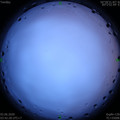 1591044175.jpg