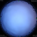1591044235.jpg