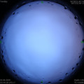 1591044295.jpg