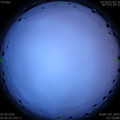 1591044370.jpg