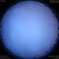 1591044430.jpg