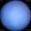 1591044490.jpg
