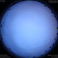 1591044551.jpg