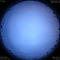 1591044626.jpg