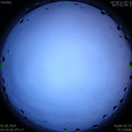1591044686.jpg