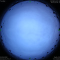 1591045001.jpg
