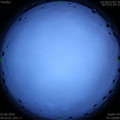 1591045346.jpg