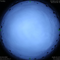 1591046036.jpg