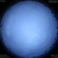1591046456.jpg