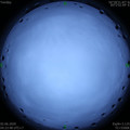 1591046637.jpg