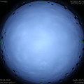 1591047012.jpg
