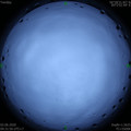 1591047132.jpg