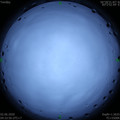 1591047252.jpg
