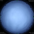 1591047312.jpg